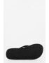 Billabong Чехли Ermine с перфорации - Pepit.bg
