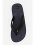 Billabong Чехли Ermine с перфорации - Pepit.bg