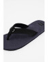 Billabong Чехли Ermine с перфорации - Pepit.bg