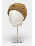 Billabong Knitted Шапка с лого - Pepit.bg