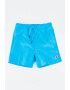 Billabong Плувни шорти All Day - Pepit.bg