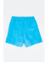 Billabong Плувни шорти All Day - Pepit.bg