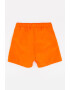 Billabong Плувни шорти All Day - Pepit.bg