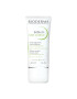 Bioderma Флуид Sebium Mat Control Хидратиращ Матиращ 30 мл - Pepit.bg