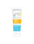 Bioderma Флуид със слънцезащита Photoderm Mineral SPF 50+ 50 гр - Pepit.bg