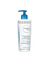 Bioderma Крем Atoderm Creme 500 мл - Pepit.bg