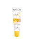 Bioderma Слънцезащитен флуид Photoderm SPF 50+ claire 40 мл - Pepit.bg