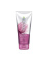 Biolage Advanced FullDensity балсам за фина коса - Pepit.bg