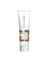 Biolage Балсам оцветител BALM CINNAMON 250 мл - Pepit.bg