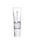 Biolage Балсам оцветител COLOR BALM LAVNDER - Pepit.bg