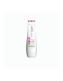 Biolage Шампоан Matrix ColorLast - Pepit.bg