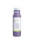 Biolage Шампоан за цветни коси R.A.W. Color Care 325 мл - Pepit.bg