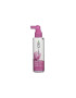 Biolage Спрей Matrix Full Density 125 мл - Pepit.bg