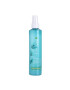 Biolage Спрей протектор Matrix VolumeBloom Full-Lift Spray - Pepit.bg