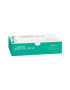 Biolage Терапия за коса Matrix ScalpSync Aminexil - Ампула - 10х6 мл - Pepit.bg