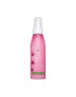 Biolage Терапия ColorLast Shine Shake 125 мл - Pepit.bg