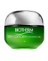 Biotherm Гел Oxygen Хидратиращ 50 мл - Pepit.bg