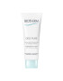 Biotherm Крем антиперспирант Deo Pure 75 мл - Pepit.bg