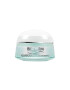 Biotherm Крем за очи Aquasource 15 мл - Pepit.bg