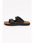Birkenstock Чехи Bilbao - Pepit.bg