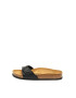 Birkenstock Чехи Madrid BS - Pepit.bg