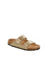 Birkenstock Чехли Arizona от еко кожа - Pepit.bg