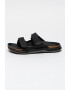 Birkenstock Чехли Atacama - Pepit.bg