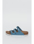 Birkenstock Чехли Florida Fresh - Pepit.bg