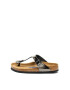 Birkenstock Чехли Gizeh - Pepit.bg