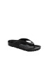 Birkenstock Чехли Honolulu от еко кожа2 - Pepit.bg