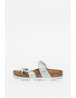 Birkenstock Чехли Mayari - Pepit.bg