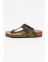Birkenstock Чехли Medina - Pepit.bg