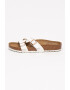 Birkenstock Чехли Yao Balance II с токи - Pepit.bg