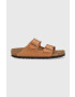 Birkenstock Чехли Arizona - Pepit.bg