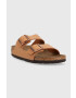 Birkenstock Чехли Arizona - Pepit.bg