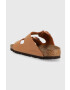 Birkenstock Чехли Arizona - Pepit.bg