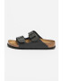 Birkenstock Чехли Arizona - Pepit.bg