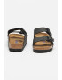 Birkenstock Чехли Arizona - Pepit.bg