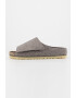 Birkenstock Чехли с велкро - Pepit.bg