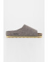 Birkenstock Чехли с велкро - Pepit.bg