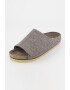 Birkenstock Чехли с велкро - Pepit.bg
