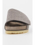 Birkenstock Чехли с велкро - Pepit.bg