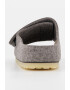 Birkenstock Чехли с велкро - Pepit.bg