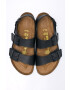 Birkenstock Сандали Милано - Pepit.bg
