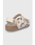 Birkenstock Сандали Милано - Pepit.bg