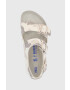 Birkenstock Сандали Милано - Pepit.bg