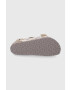 Birkenstock Сандали Милано - Pepit.bg