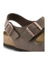 Birkenstock Сандали Милано - Pepit.bg