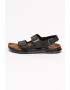 Birkenstock Сандали Milano - Pepit.bg