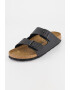 Birkenstock Унисекс чехли с токи - Pepit.bg